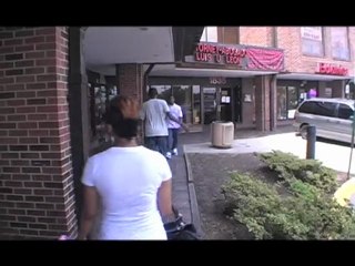 Middle Life Ep.5 Hangover Remedies