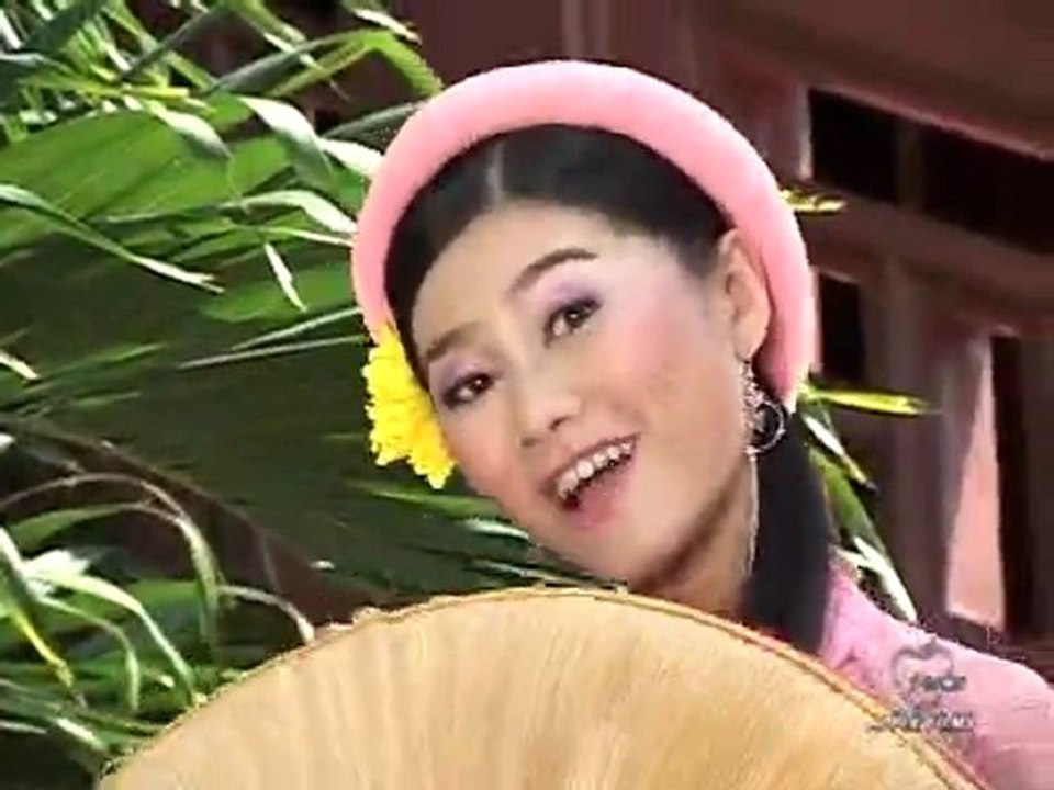 Ma Lum Dong Tien