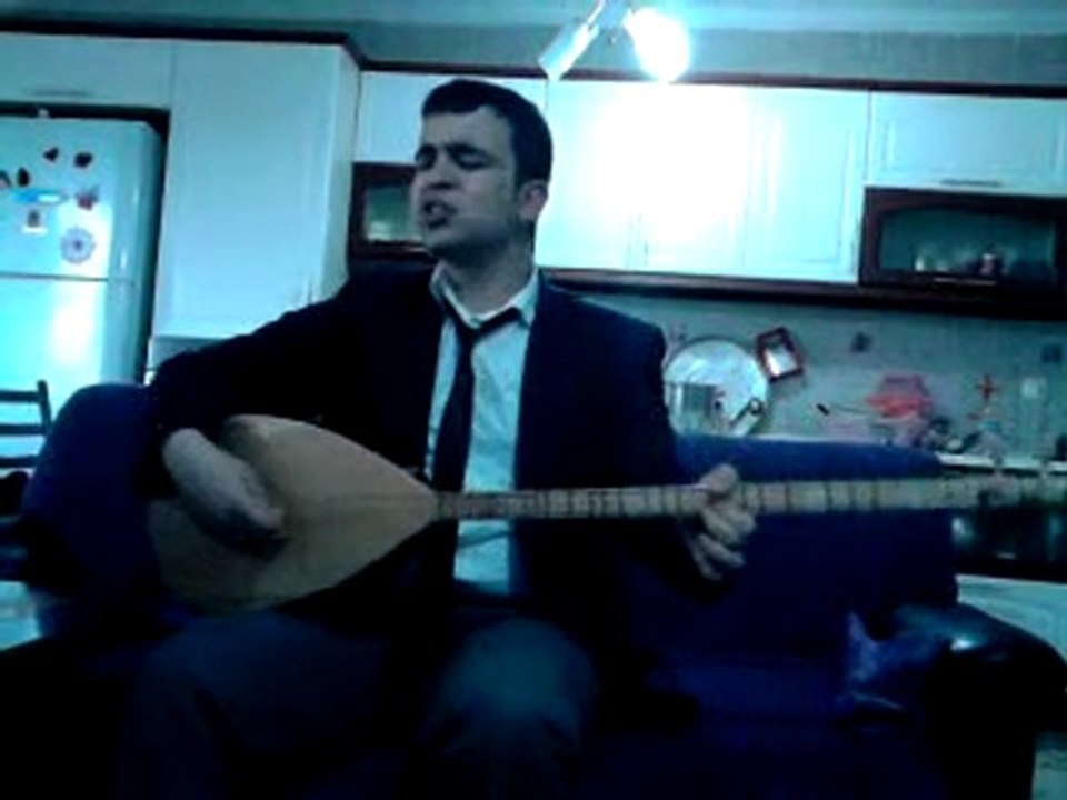 Özgün - senin yazın kışa benzer