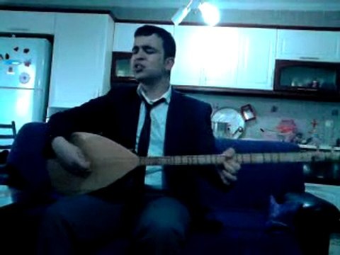 Özgün - senin yazın kışa benzer