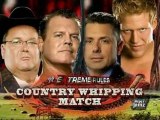 WWE-Tv.Com - WWE Raw - 4/25/11 - 720p HD - Part 6/7