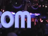 Joker Nightclub Video Toronto