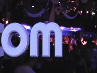 Joker Nightclub Video Toronto