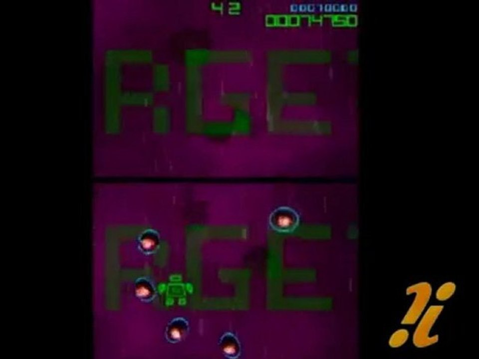 Trailer - 99Bullets