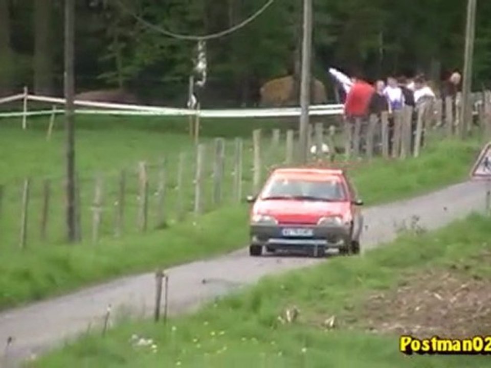 Besnard-Delabriere-2-pays de caux 2011