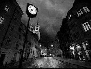 DÜN SABAHA KARŞI-ÖZDEMİR ASAF