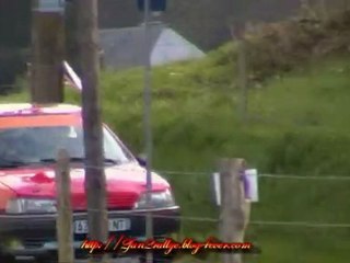 n-117 es2 Pays de caux 2011 Besnard/Delabriere