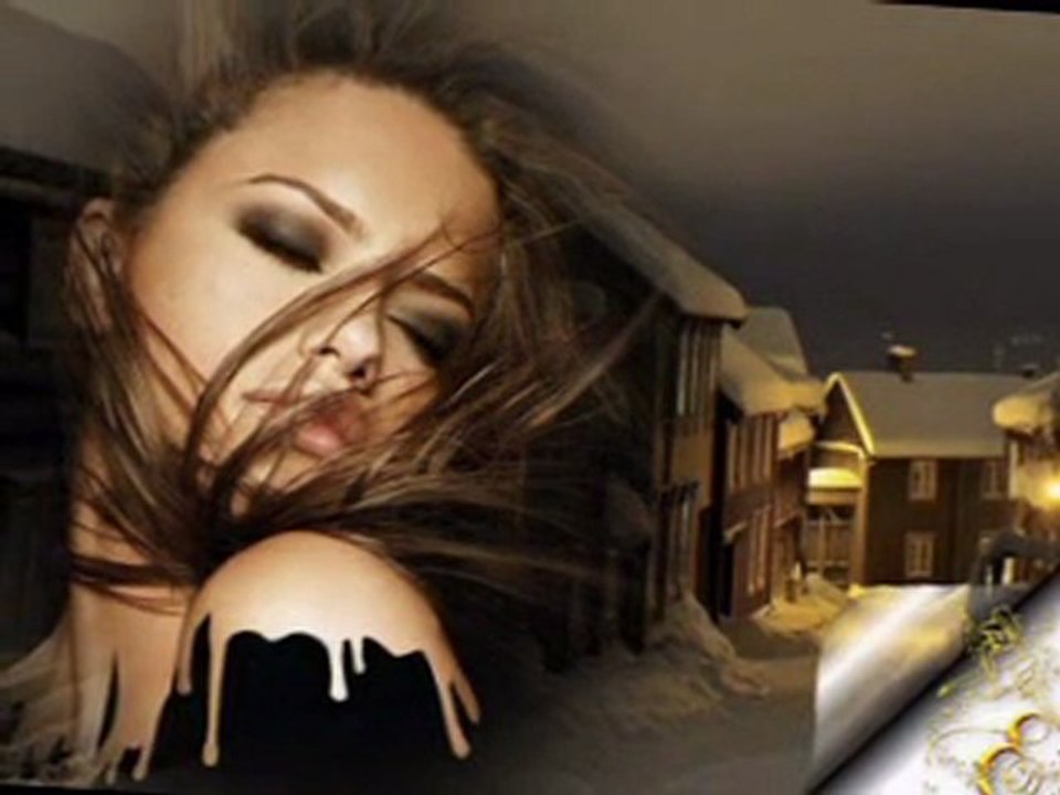 Berkay - "Ömrümün Geri Kalanı"