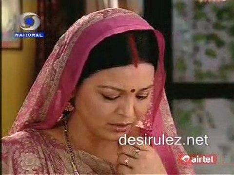 Kyonki...Jeena Isi Ka Naam Hai -26th April 2011 pt4