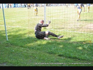 Quelques photos de ASPL - Saint Brieuc