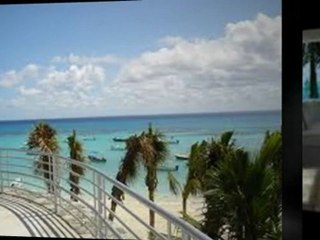 Easily purchase a home that will fit your finances