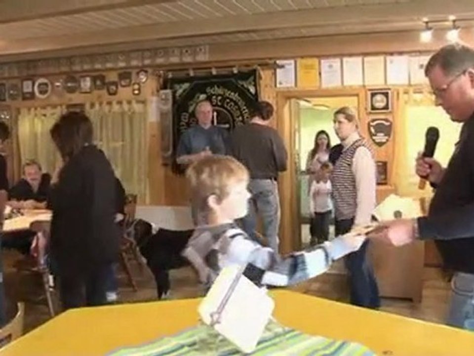 Osterschießenhdf2011