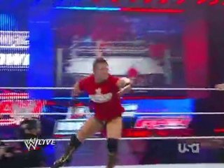 WWE-Tv.Com - WWE Raw - 4/25/11 - 720p HD - Part 7/7