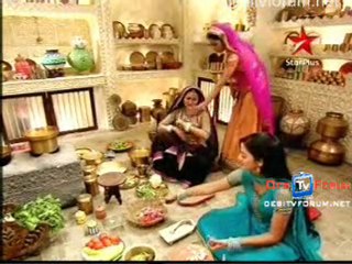Gulal  - 26th April 2011 watch Online Part1