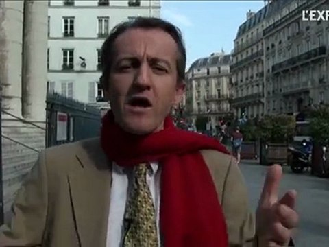 Immigration: pour un sommet européen