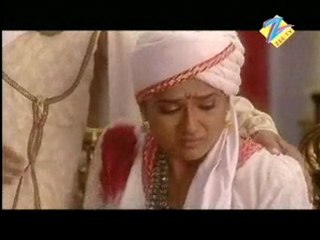 jhanshi ki  - 26th April 2011 pt2