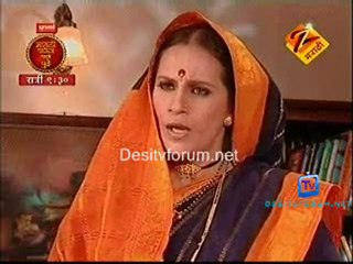 Pinjara - 26th April 2011 Part2