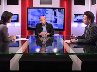 Les Echos de l'eco : François Momboisse (Fevad)