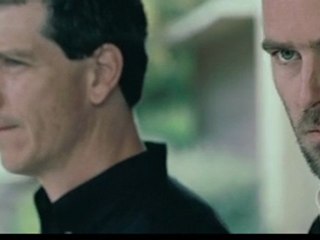 Animal Kingdom - Bande annonce