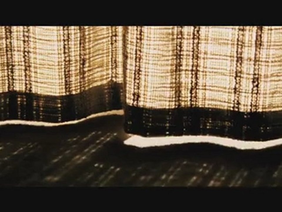 Il était une fois un meurtre - Bande annonce