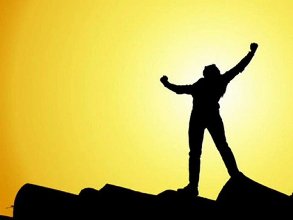 Sen Kokan Yalnızlığımla..şiir..klip ilkAy OnAy