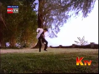 Kaakkisattai--Vanile Thenila --RBC@TTT