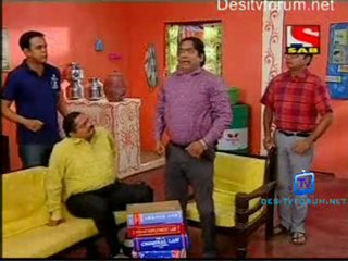 Sajan re  - 26th April 2011 Watch Online Part3