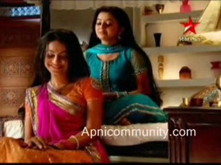 Gulaal - 26th April 2011pt3