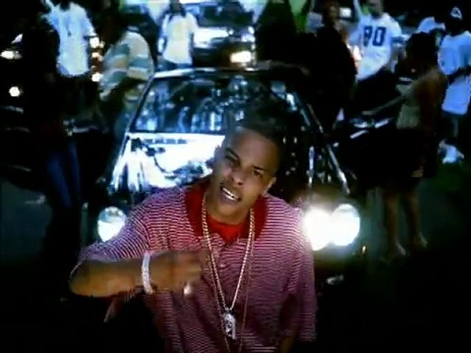 slim thug feat. t.i. & bun b - 3 kings scor remix