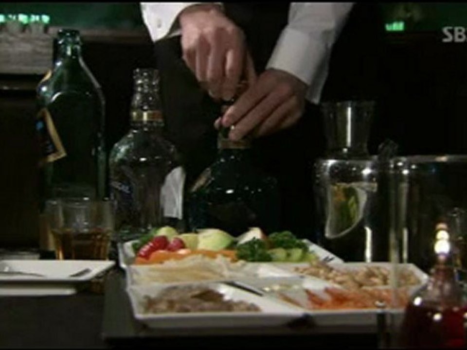 Ehneriin Urhi 55.2 by myloverso