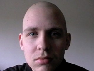 Waking Up in a Equal Money System TAGGED YOUR IT!