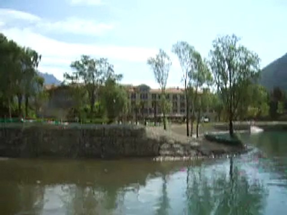 IL LIDO