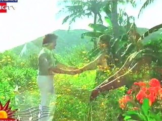 Anbulla Rajinikanth--Then Poove Poove--RBC@TTT