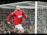 Blackburn vs Man United Highlights & All Goals 14-05-2011