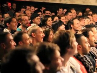 dieudonne 2011 MAHMOUD nouveau