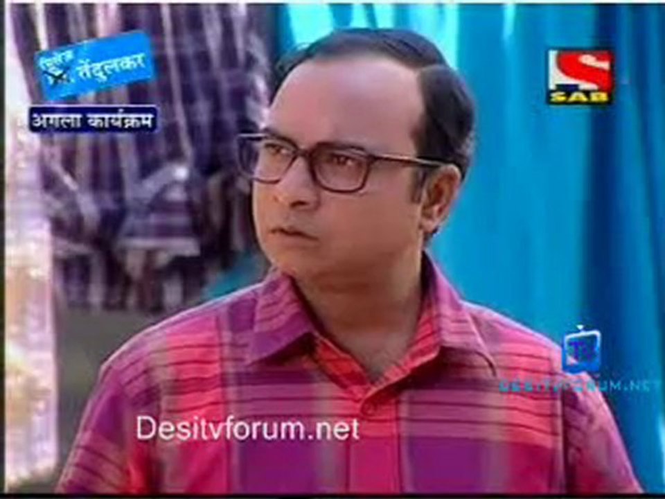 Sajan re  - 26th April 2011 Watch Online Part4
