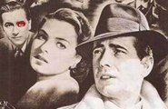 Casablanca, Critique en CinéMaSQuopE.