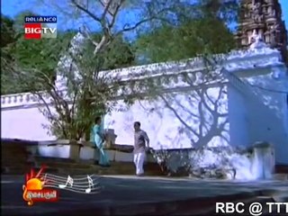 Sippikkul Muthu--Thullai Thulli--RBC@TTTT