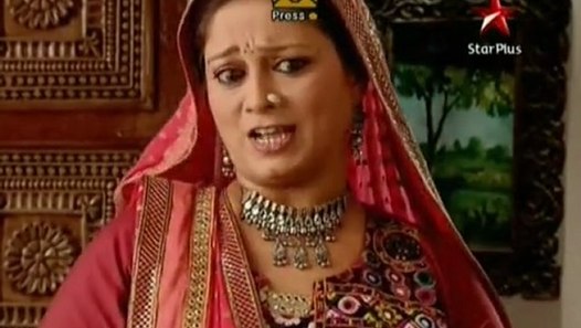 Gulal 26th April 2011 Watch Online Video Pt1 - video dailymotion