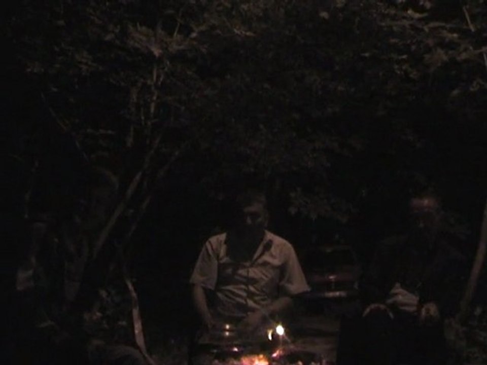 AYANCIK AVCILAR KULÜBÜ DERNEĞİ ERFELEK BULUŞMASI 4 BÖLÜM