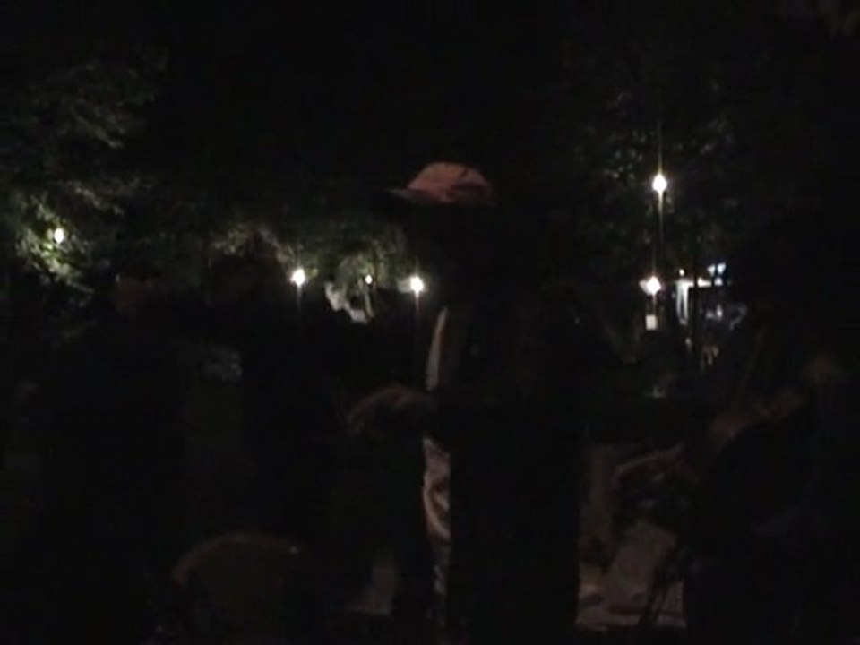 AYANCIK AVCILAR KULÜBÜ DERNEĞİ ERFELEK BULUŞMASI 5 BÖLÜM