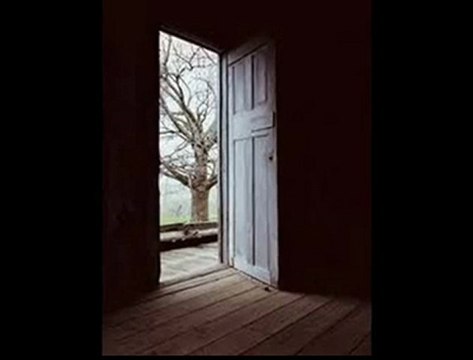 EŞİK-AHMET HAMDİ TANPINAR