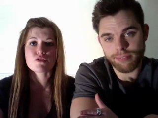 #1 Ad Site: All Inclusive Ads