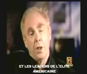 The Signs (Le satanisme dirige le monde) épisode 6