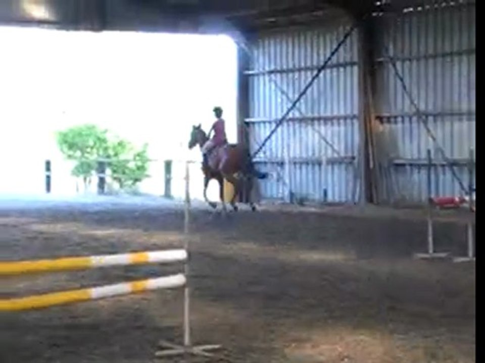 beth et peggy 25.04.2011