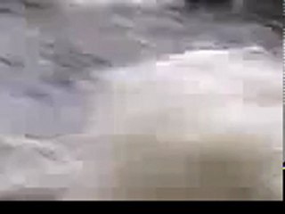 merc.16 settembre   bagheria alluvione 40 minuti di pioggia