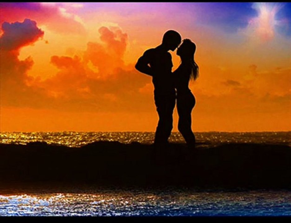 Bekim Kastrati - E VEQANT JE TI