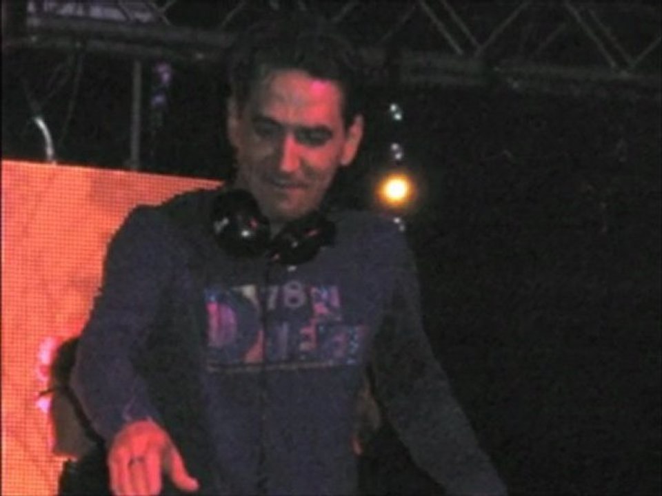 mike-caprices- 7 avril, 2011