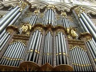 Royal wedding: 'It is important they enjoy it'