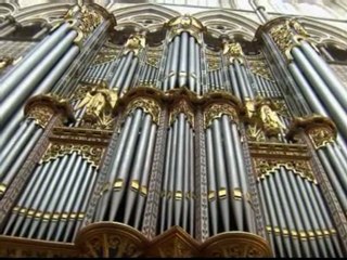 Royal wedding: 'It is important they enjoy it'